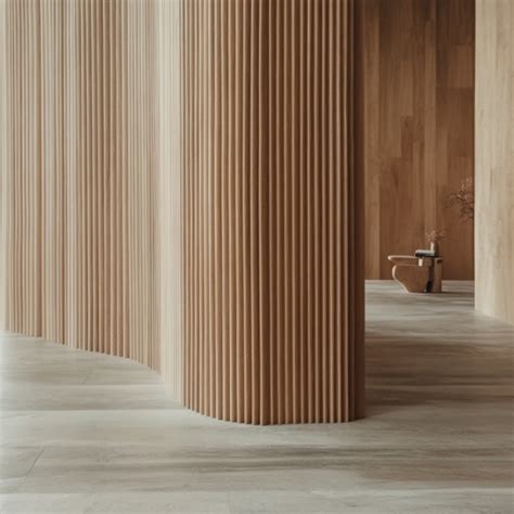 flexible woods today