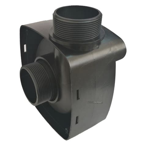 Улитка для насоса SP 630 (Pondtech) - PrudExpert.ru