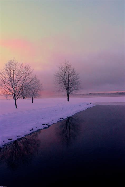 97 best images about Owasco Lake on Pinterest | Harriet tubman ...