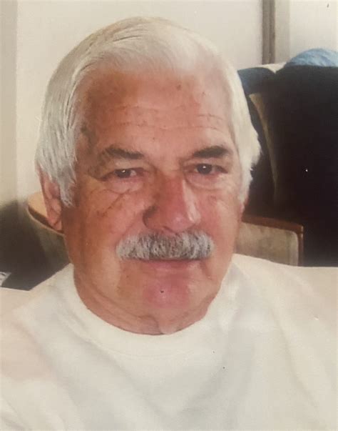 Local Funeral Services and Homes in Colcord, Oklahoma 6