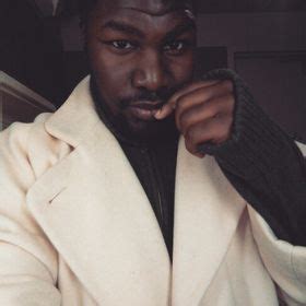 ken butler kenbutlerworld profile pinterest