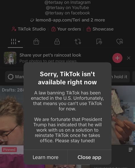 Teri (@tertaay) • Instagram photos and videos