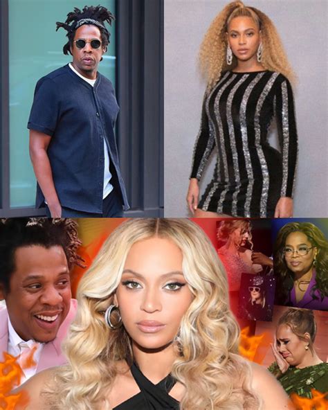 Imagefap Celebrities: A Behind-the-Scenes Look at Their Struggles - umup703