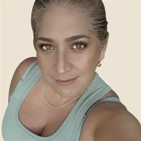 Maru Lares
