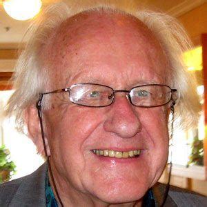 Johan Galtung (Novelist) - Age, Birthday, Bio, Facts, Family, Net Worth ...
