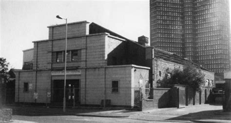 Bootle Streets / bootle-street-4.jpg