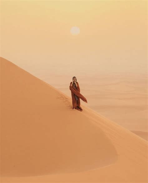 For The Love Of Sci Fi 6