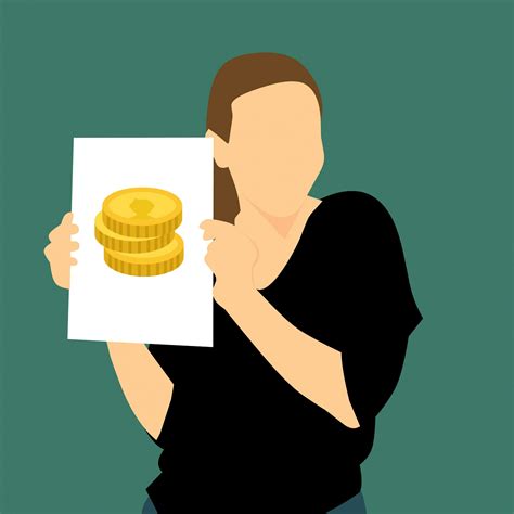 Finance, Finance And Economy, Free Stock Photo - Public Domain Pictures