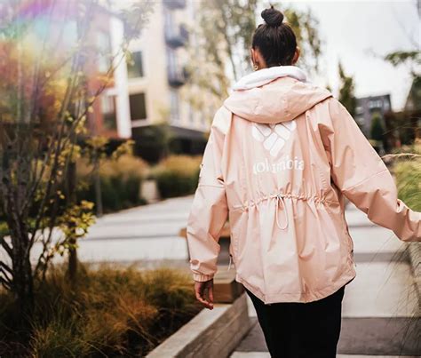 Outdoor Clothing, Outerwear & Accessories | Columbia Sportswear