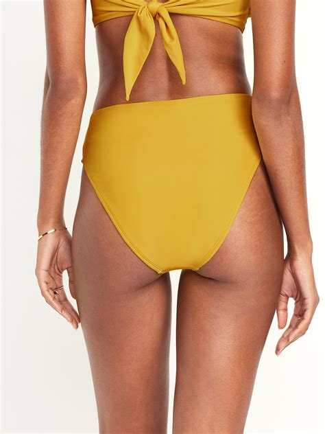 Sale french cut one piece swimsuit Outlet Online Old Navy Women s Extra