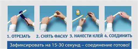 Герметик для канализационных труб: виды и рекомендации по выбору