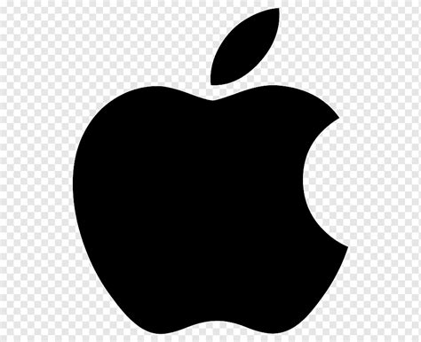 Apple Logo / Find images of apple logo.