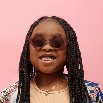All Sunglasses – Babiators Sunglasses