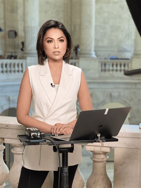 Is Aishah Hasnie Married Aishah Hasni - News Nexus Worldwide