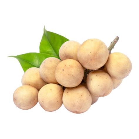 Lansones (1kg) Pagbilan - Online Tindahan