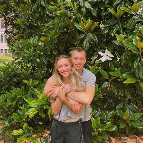 Galerija slika - Ovo su WAGsice nogometaša Kanade: Jedne su zvijezde, a