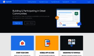 Artbbs.yuku.com review. Artbbs Yuku reviews and fraud and scam reports ...