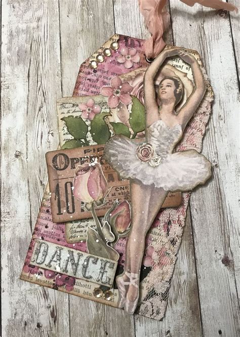 from Pinterest | Kort, Vintage