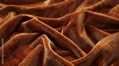 elevate  upholstery marketing   luxurious velvet fabric