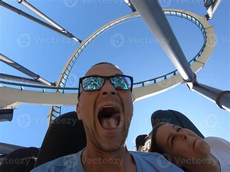 Sydney Lint OnlyFans: A Rollercoaster Ride of Emotions - 712ma31