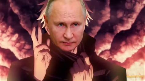 Расширение территории - YouTube