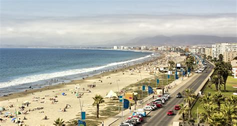45 Facts About La Serena - Facts.net