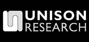 unison research manuals vinyl engine