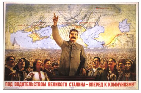 Hack Wilson: Forward! The Communist slogan now adopted by Obama. (PHOTOS)