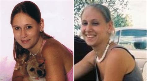 A surprising twist in tracy thurman case legal history revealed 19