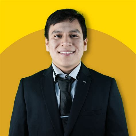 Evy Sonia Vera Nuñez