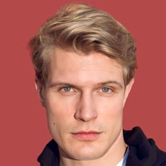 Социальный рейтинг HOT LIST // Рейтинг HOT LIST. Итоги — 2023