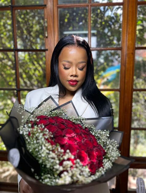 Alora Luxe (@alora_luxe) • Instagram photos and videos
