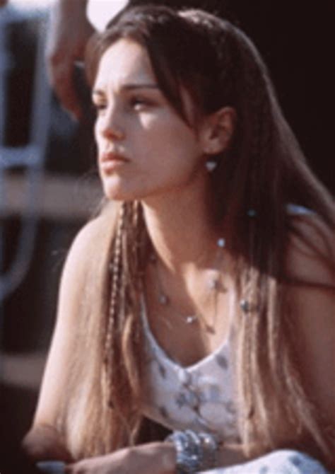 Amy Jo Johnson Nanci Nevins - Amy Jo Johnson Photo (21560314) - Fanpop