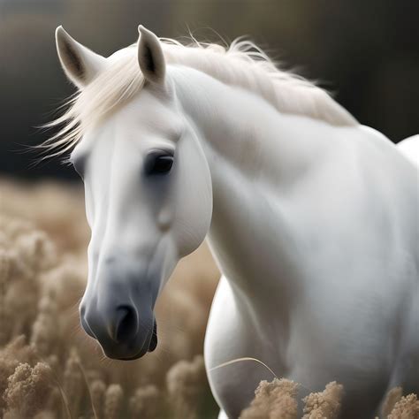 Mana White Horse Reclamaciones 11