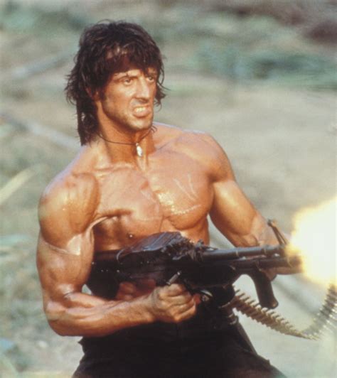 Rambo 2