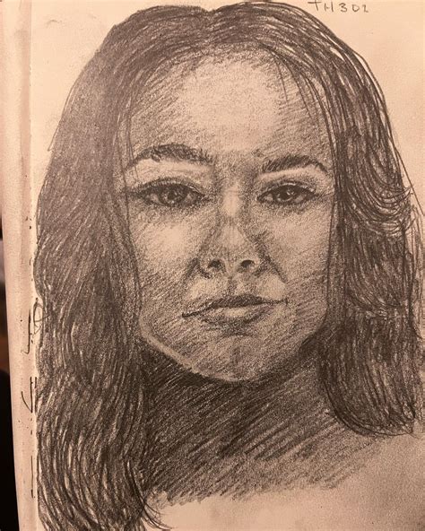 Nyla Green (@nylagreen.art) • Instagram photos and videos