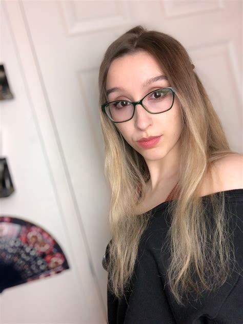 TW Pornstars - 2 pic. Fizziberry’s Heartthrob Mafia 🍉🏳️‍🌈. Twitter