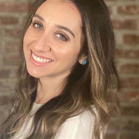 Bestselling ‘Eat, Pray, Love’ Author Reveals the Desperate Act She