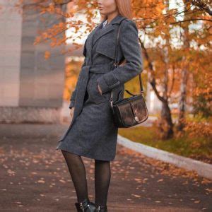 Кроссовки New Balance (Нью Баланс) 574 кожаные коричневые Орех