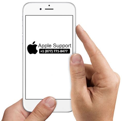 Apple Support Phone Number, Apple Technical Support Phone Number, Apple ...