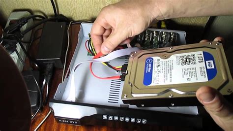 Как выбрать жесткий диск для компьютера: какой HDD выбрать для ПК