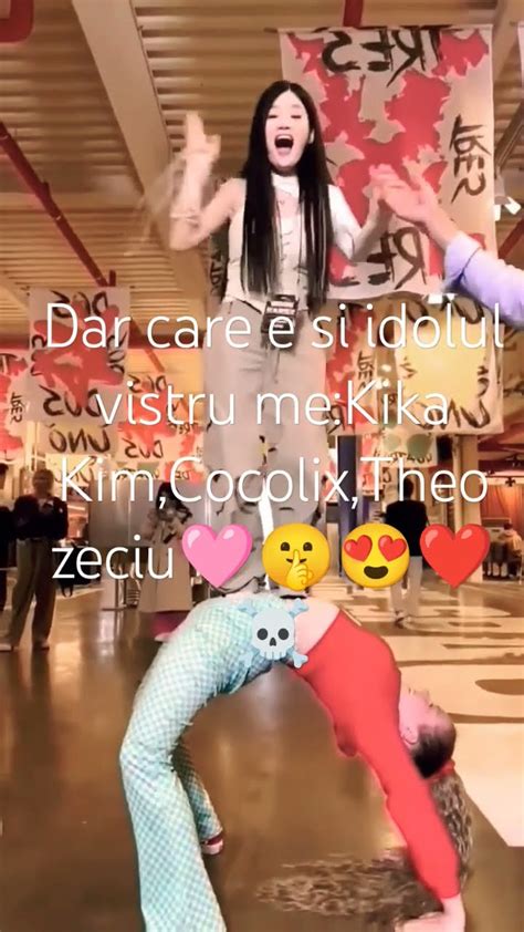 ️😍🤫🩷🦆😋😭🙀👧🥐😢😢😶‍🌫️😵‍💫😵‍💫🫥🥯🥯👱‍♀️😛🥰🧁😝💛🥳 - YouTube