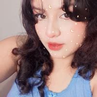 Minmin - Just for Fans