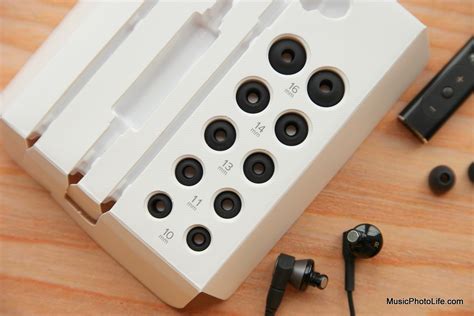 Creative SXFI Trio Review: Holographic Audio For The Masses