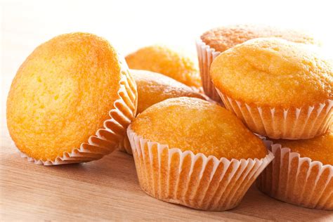Foto Do Bolinho - Bolinho inglês super fofinho fácil e delicioso de poucos ingredientes ...