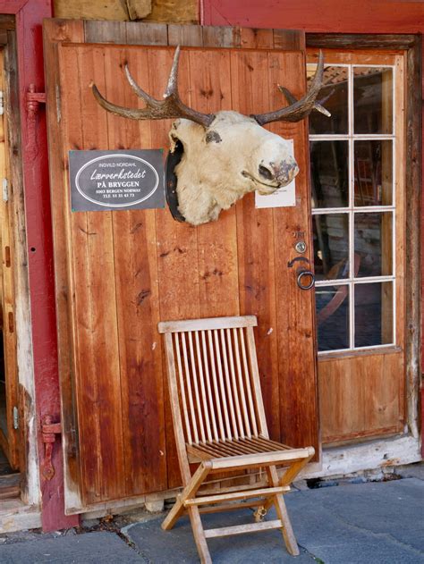 Visiter Bergen en 3 jours : nos conseils et astuces - Iroise Family