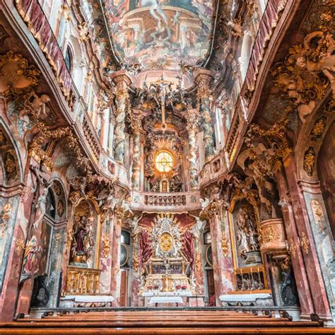 top german cities  visit  guide