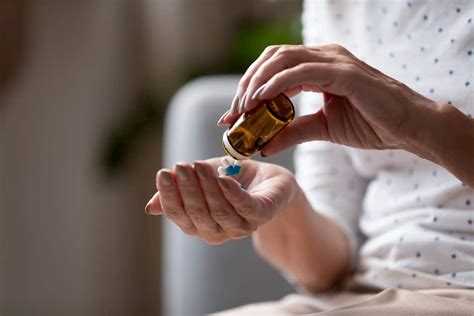 Can You Sue For Recall Medication? - Halt.org