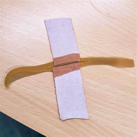Resus Drills: Lateral Canthotomy — EM3