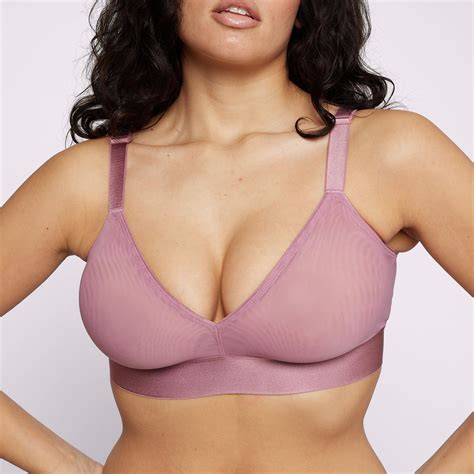 The Ashley Rey Leak: This One Fact Will Make Your Jaw Drop. Image 6